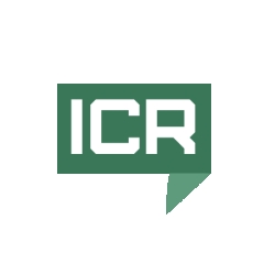 icr
